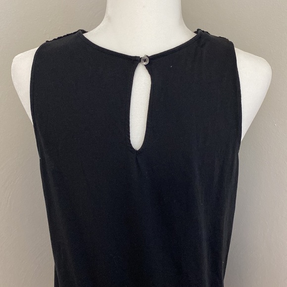 LOFT Tank - Picture 6 of 8